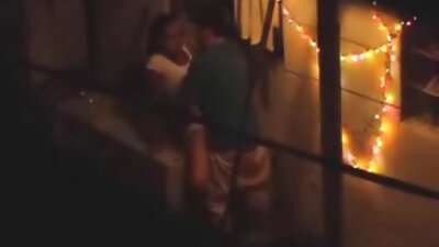 قرنية الفرخ لا تضيع الوقت مشاهدة افلام سكس مصري في العودة إلى المنزل وممارسة الجنس