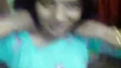 الأبرياء شقراء في سن المراهقة ضرب من مقاطع فيديو سكس مصرية الصعب دمرت