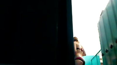 تدليك لطيف gf فيديو سكس مصري جديد و سخيف لها زلق كس