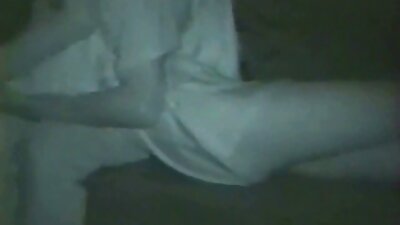 Nesty غير not interested في الرجال لأن Gina و Veronica هي مقاطع فيديو سكس مصرية أيضا مثليات