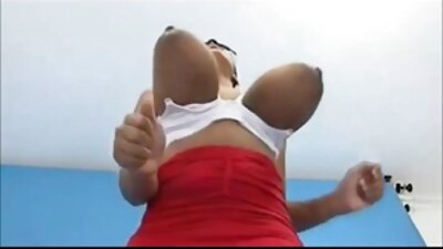 براقة لاتينا التدليك بوسها فيديو سكس مصري جديد في حين مارس الجنس في الحمار