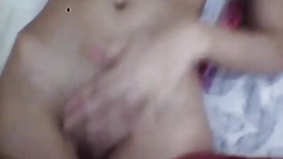 Prawan غير مارس الجنس جدا قوي kontol في مقاطع افلام سكس مصريه BDSM basement