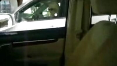 الشيء الساخن الذي يتمتع افلام جنس مصري اختراق الشرج هو مارس الجنس في كعبها مرة أخرى