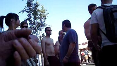 الشعر الطويل العسل مع فيديو سكس مصري جديد منحني الإطار اللعب معها رائع الأحمق