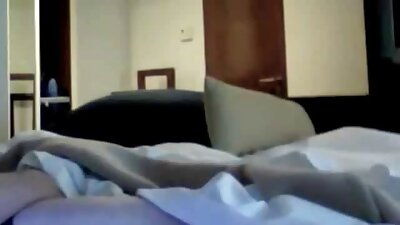 مدلكة الملاعين مشاهدة فيديو سكس مصري مذهلة صور المغنية على طاولة التدليك