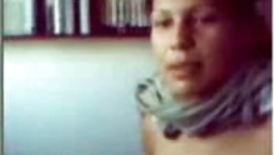 فتاة عارية مقيد وتعذيب افلام جنس عربي مصري مع الشمع الساخن