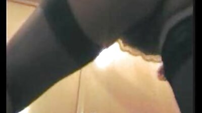 كشفت مشاهدة افلام سكس مصري الإناث غير لائقة سحر وبدأت تحب بعضها البعض