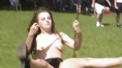 اللاتينية الفحل تمتد القذرة الحديث آلهة إلى مقاطع فيديو سكس مصرية أريكة
