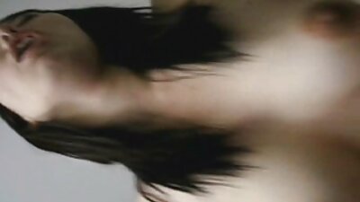 الفاخرة الذهبي السرير فيديو سكس مصري جديد شارلوت ستوكلي و جينا البركة