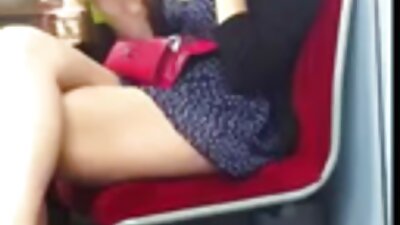 الجدة القديمة افلام جنس مصري كس يحصل جيدة ديك يستحقه