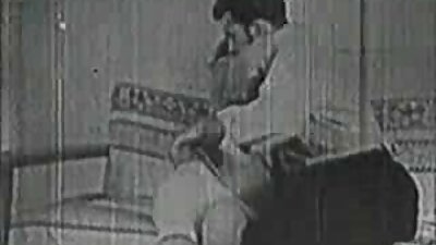 شيك الهند الصيف مارس الجنس في بلدها فيلم جنس مصري الساخنة جبهة تحرير مورو الإسلامية burungpun