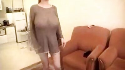 الدهون الحمار صوفي دي يجلس على الديك الأسود الذي يفتح لها افلام جنس مصرى الأحمق واسعة