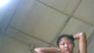 جيد اليابانية الإباحية المشهد دائما ينتهي مع شعر كس creampie فيلم جنس مصري