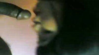 منحرفة افلام جنس مصري strapon اللعين السحاقيات في الحمام