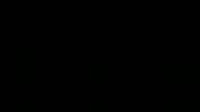اللاتينية فيديو سكس مصري جديد الطفل ببساطة يحب الحصول على من الصعب الديك العملاقة