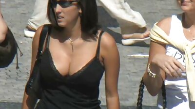 واحدة فيديو سكس مصري جديد من أفضل الممثلين الإباحية الآسيوية لندن كيز يعمل مع بيضة عملاقة