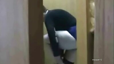 الشهير افلام سكس قصص مصريه مدير الملاعين الروسية رائعة في الإباحية اختبار