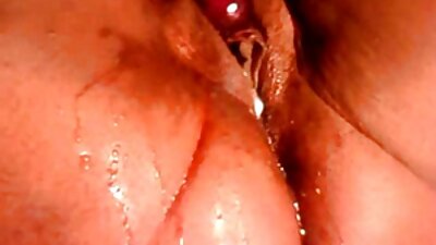 مثلية الشؤون حول رائع غرفهم مقاطع سكس من افلام مصريه مع شقراء الشعر