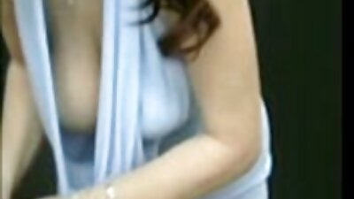 الشعر الطويل الآسيوية فتاة يحصل مارس الجنس من قبل جنس افلام مصري الموهوبين الساحر