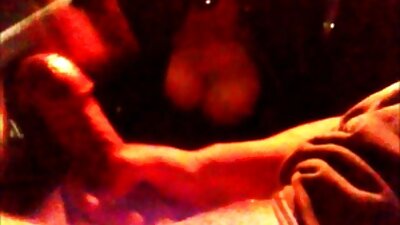 نيكي بنز مارس الجنس الحمار فيديو سكس مصري جديد مع الأسود الكبير ياغو