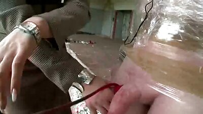 فتاة الزيارات زوجة الأب و افلام جنس مصري يغوي لها أصلع صديقها