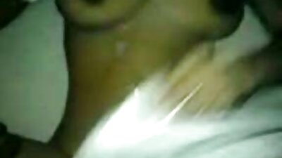 المتشددين تحليل كندرا افلام جنس مصرى بأسمائها الحقيقية قبل لطيفة اللسان