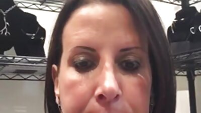 قرنية افلام جنس مصرى قطعة يحب أن الانفجار لها رائعتين أختي
