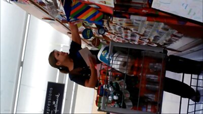 النساء الساخنة مع قضبان اصطناعية في فيديو سكس مصري جديد أيديهم لا الشرج تكبير
