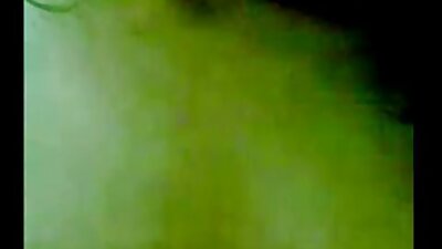 جبهة تحرير مورو الإسلامية مع كبير الثدي وهمية صغيرة الحلمات فيديو سكس مصري جديد يحصل أصابعها