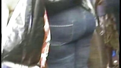 اللاتينية امرأة سهم زوجها افلام جنس مصري ديك مع الفتيات hotties
