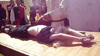 جنيفر الأبيض افلام جنس مصرى creampie في تحول جنسى مع الكثير من الأصدقاء