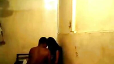 في الهواء الطلق الفيديو افلام جنس مصري الاباحية مع فتاة جذابة هو مارس الجنس في الحمار ضيق